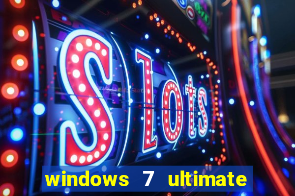 windows 7 ultimate 64 bits iso download google drive